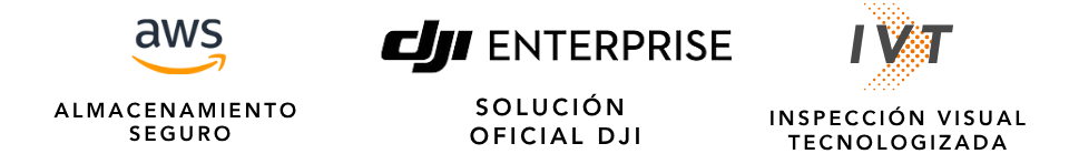 Enterprise integrations: SAP PM, IBM Maximo, Fracttal