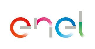 Enel