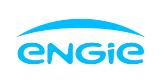 Engie