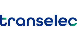 Transelec